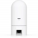 IP видеокамера Ubiquiti UVC-G5-Flex Цилиндрическая, Уличная, Проводная, CMOS, 5 Мп ~ 2688×1512