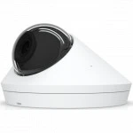IP видеокамера Ubiquiti UVC-G5-Dome Купольная, Уличная, Проводная, 1/2.7", 5 Мп ~ 2688×1512