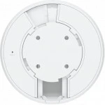 IP видеокамера Ubiquiti UVC-G5-Dome Купольная, Уличная, Проводная, 1/2.7", 5 Мп ~ 2688×1512