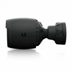 IP видеокамера Ubiquiti UVC-AI-Bullet (Цилиндрическая, Уличная, Проводная, CMOS, 4 Мп ~ 2688×1520)
