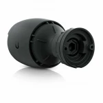 IP видеокамера Ubiquiti UVC-AI-Bullet (Цилиндрическая, Уличная, Проводная, CMOS, 4 Мп ~ 2688×1520)
