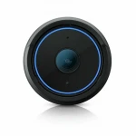 IP видеокамера Ubiquiti UVC-AI-Bullet (Цилиндрическая, Уличная, Проводная, CMOS, 4 Мп ~ 2688×1520)