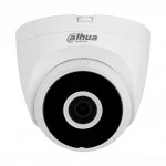 IP видеокамера Dahua DH-IPC-HDW1230DTP-STW-0280B (Купольная, Уличная, WiFi, 2.8 мм, 1/2.8", 2 Мп ~ 1920×1080 Full HD)