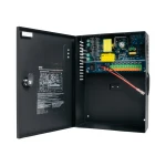 Опция для ИБП SVC Резервированный источник питания DC12В/10A BPS-12V10A9CH