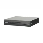Dahua DH-XVR1B08H-I DH-XVR1B08H-I (1TB)