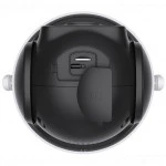 IP видеокамера TENDA CH7-WCA (Купольная, Уличная, WiFi + Ethernet, 4 мм, CMOS, 4 Мп ~ 2560×1440 Quad HD)