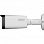 IP видеокамера Dahua DH-IPC-HFW2849TP-ZAS-IL (Цилиндрическая, Уличная, Проводная, 2.7 ~ 13.5 мм, 1/2.7", 8 Мп ~ 3840×2160 4K UHD или Ultra HD)