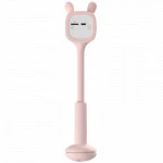 IP видеокамера EZVIZ CS-BM1 (1080P Ra) Настольная, Уличная, WiFi, 4 мм, 1/2.8", 2 Мп ~ 1920×1080 Full HD