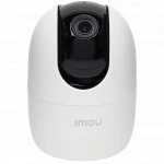 IP видеокамера IMOU IPC-K2EP-3H1W-IMOU (Купольная, Внутренней установки, WiFi, 3.6 мм, 1/2.8", 3 Мп ~ 2304x1296)