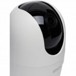 IP видеокамера IMOU IPC-K2EP-3H1W-IMOU (Купольная, Внутренней установки, WiFi, 3.6 мм, 1/2.8", 3 Мп ~ 2304x1296)