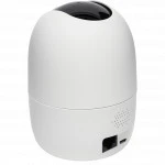 IP видеокамера IMOU IPC-K2EP-3H1W-IMOU (Купольная, Внутренней установки, WiFi, 3.6 мм, 1/2.8", 3 Мп ~ 2304x1296)