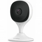 IP видеокамера IMOU IPC-C22SP-IMOU (Настольная, Внутренней установки, WiFi + Ethernet, 3.6 мм, CMOS, 2 Мп ~ 1920×1080 Full HD)