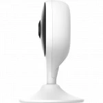 IP видеокамера IMOU IPC-C22SP-IMOU (Настольная, Внутренней установки, WiFi + Ethernet, 3.6 мм, CMOS, 2 Мп ~ 1920×1080 Full HD)