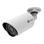 IP видеокамера Milesight MS-C3567-PN MS-C3567-PN sale Цилиндрическая, Уличная, Проводная, 4 мм, 1/3", 3 Мп ~ 2048x1536