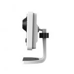 IP видеокамера Milesight MS-C3596-PW Настольная, Внутренней установки, WiFi, 4 мм, 1/3", 3 Мп ~ 2048x1536