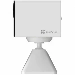 IP видеокамера EZVIZ CS-CB2 (1080P WH) (Цилиндрическая, Уличная, WiFi, 4 мм, 1/2.8", 2 Мп ~ 1920×1080 Full HD)