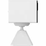 IP видеокамера EZVIZ CS-CB2 (1080P WH) (Цилиндрическая, Уличная, WiFi, 4 мм, 1/2.8", 2 Мп ~ 1920×1080 Full HD)