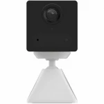 IP видеокамера EZVIZ CS-CB2 (1080P WH) (Цилиндрическая, Уличная, WiFi, 4 мм, 1/2.8", 2 Мп ~ 1920×1080 Full HD)