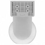 IP видеокамера EZVIZ CS-EB8 (3MP 4GA) (Купольная, Уличная, WiFi, 2.8 мм, CMOS, 3 Мп ~ 2304x1296)