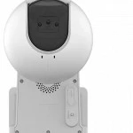 IP видеокамера EZVIZ CS-EB8 (3MP 4GA) (Купольная, Уличная, WiFi, 2.8 мм, CMOS, 3 Мп ~ 2304x1296)