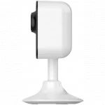 IP видеокамера EZVIZ CS-H1C (1080P) Настольная, Внутренней установки, WiFi, 2.4 мм, 1/3", 2 Мп ~ 1920×1080 Full HD