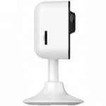 IP видеокамера EZVIZ CS-H1C (1080P) Настольная, Внутренней установки, WiFi, 2.4 мм, 1/3", 2 Мп ~ 1920×1080 Full HD
