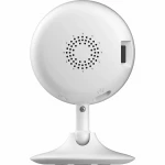 IP видеокамера EZVIZ CS-CB1 CS-CB1 (1080P) (Настольная, Внутренней установки, WiFi, 2.8 мм, 1/2.7", 2 Мп ~ 1920×1080 Full HD)
