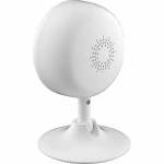 IP видеокамера EZVIZ CS-CB1 CS-CB1 (1080P) (Настольная, Внутренней установки, WiFi, 2.8 мм, 1/2.7", 2 Мп ~ 1920×1080 Full HD)