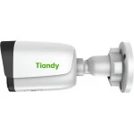 IP видеокамера Tiandy TC-C32WN I5/E/Y/2.8/V4.1 (Цилиндрическая, Уличная, Проводная, 2.8 мм, 1/2.8", 2 Мп ~ 1920×1080 Full HD)
