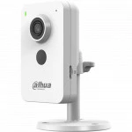 IP видеокамера Dahua DH-IPC-C4KP-P-0280B PTZ-поворотная, Внутренней установки, WiFi + Ethernet, 2.8 мм, 1/3", 4 Мп ~ 2560×1440 Quad HD