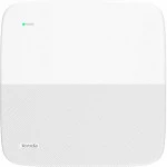 Видеорегистратор TENDA N3L-16H