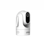 IP видеокамера Dahua DH-H4C (PTZ-поворотная, Уличная, WiFi + Ethernet, 4 мм, 1/2.8", 4 Мп ~ 2560×1440 Quad HD)