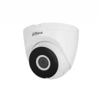 IP видеокамера Dahua DH-IPC-HDW1430DT-STW Купольная, Уличная, Проводная, 3.6 мм, 1/3", 2 Мп ~ 1920×1080 Full HD