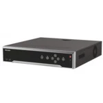 Видеорегистратор Hikvision DS-8632NI-K8