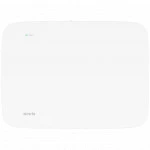 Видеорегистратор TENDA N6P-16H