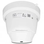 IP видеокамера Hikvision DS-2CD2347G2H-LIU (Купольная, Уличная, Проводная, 2.8 мм, 1/1.8ʺ, 4 Мп ~ 2688×1520)