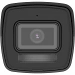 IP видеокамера Hikvision DS-2CD1023G2-LIUF Цилиндрическая, Уличная, Проводная, 2.8 мм, 1/2.9", 2 Мп ~ 1920×1080 Full HD