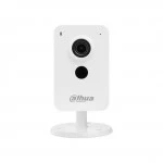 IP видеокамера Dahua DH-C4K-P Настольная, Внутренней установки, WiFi, 2.8 - 3.6 мм, 1/3", 4 Мп ~ 2560×1440 Quad HD