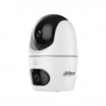 IP видеокамера Dahua DH-H3D-3F Настольная, Внутренней установки, WiFi, 3.6 мм, 1/3.2“, 3 Мп ~ 2304x1296