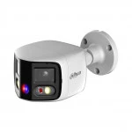 IP видеокамера Dahua DH-IPC-PFW3849S-A180-AS-PV Цилиндрическая, Уличная, Проводная, 2.7 ~ 13.5 мм, 1/2.7", 8 Мп ~ 3840×2160 4K UHD или Ultra HD