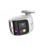 IP видеокамера Dahua DH-IPC-PFW3849S-A180-AS-PV Цилиндрическая, Уличная, Проводная, 2.7 ~ 13.5 мм, 1/2.7", 8 Мп ~ 3840×2160 4K UHD или Ultra HD