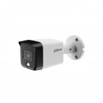 IP видеокамера Dahua DH-IPC-HFW1839TC-A-IL (Цилиндрическая, Уличная, Проводная, 2.8 мм, 1/2.7", 8 Мп ~ 3840×2160 4K UHD или Ultra HD)