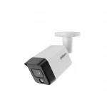 IP видеокамера Dahua DH-IPC-HFW1639TC-A-IL Цилиндрическая, Уличная, Проводная, 2.8 мм, 1/2.7", 6 Мп ~ 3200x1800