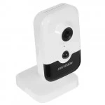 IP видеокамера Hikvision DS-2CD2443G2-I Настольная, Внутренней установки, Проводная, 2.8 мм, 1/3", 4 Мп ~ 2688×1520
