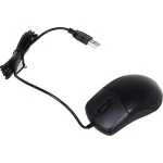 Видеорегистратор Hikvision DS-7104NI-Q1/M(D)