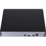 Видеорегистратор Hikvision DS-7104NI-Q1/M(D)