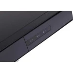 Видеорегистратор Hikvision DS-7104NI-Q1/M(D)