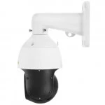 IP видеокамера Tiandy TC-H324S (PTZ-поворотная, Уличная, Проводная, 5.2 ~ 98 мм, 1/2.8", 2 Мп ~ 1920×1080 Full HD)