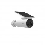 IP видеокамера IMOU Cell 3C All in One Цилиндрическая, Уличная, WiFi, 2.8 мм, 1/2.8", 3 Мп ~ 2304x1296