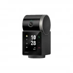 IP видеокамера IMOU Rex VT Настольная, Внутренней установки, WiFi, 3.6 мм, 1/2.7", 5 Мп ~ 2880×1620